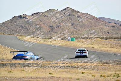 media/Feb-22-2025-Speed Ventures (Sat) [[e257b32fb3]]/Red Group/Session 2 (Turn 5)/